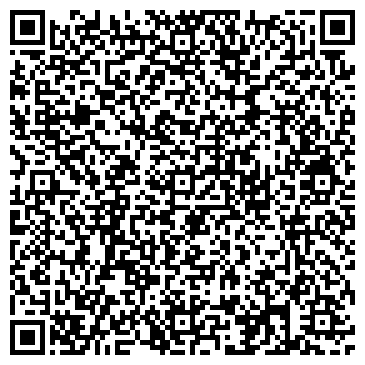QR-код с контактной информацией организации ООО Славянский дом