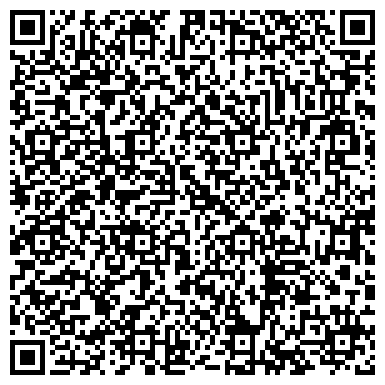 QR-код с контактной информацией организации ЦФКиС «ЗАПАД»
