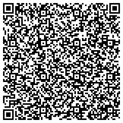 QR-код с контактной информацией организации Царицынский молочный комбинат ОАО «Вимм-Билль-Данн»