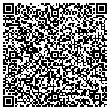 QR-код с контактной информацией организации Сибхолод, торгово-ремонтная компания, ИП Макаров И.Е.