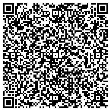 QR-код с контактной информацией организации ВолжскТрансСтрой