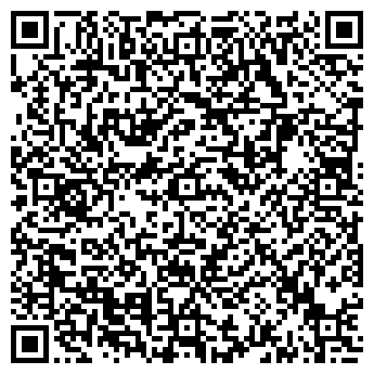 QR-код с контактной информацией организации СТРОЙИНВЕСТ