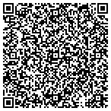 QR-код с контактной информацией организации ООО Сибпромлизинг