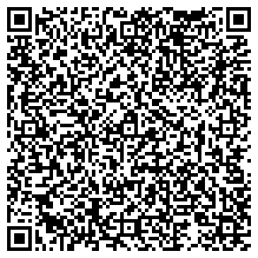 QR-код с контактной информацией организации Деликатный грузчик