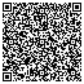 QR-код с контактной информацией организации Татьяна