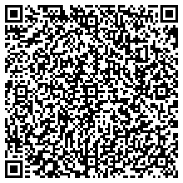 QR-код с контактной информацией организации ИП Рысляев М.В.
