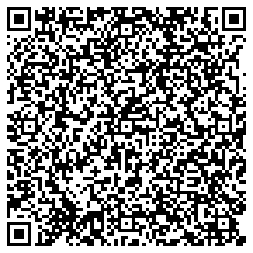 QR-код с контактной информацией организации Субару Центр Сургут
