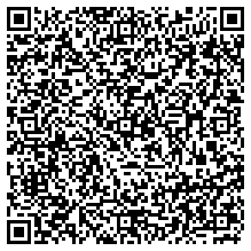 QR-код с контактной информацией организации АФФИРМ ВЕЛЛ КИТАЙСКО-ГОНКОНГСКАЯ КОМПАНИЯ, ООО