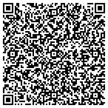 QR-код с контактной информацией организации ИП Чорнуха И.Б.
