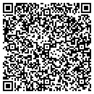 QR-код с контактной информацией организации РИОК