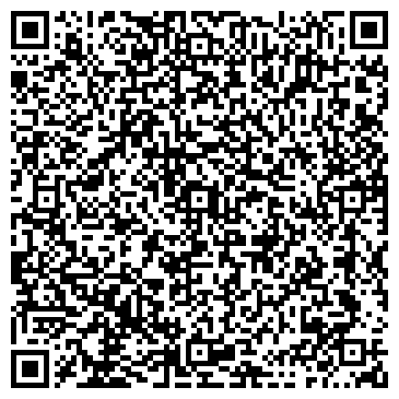 QR-код с контактной информацией организации ООО ППЭ Энергоприбор