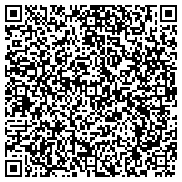 QR-код с контактной информацией организации ООО АльянсРегионЛизинг