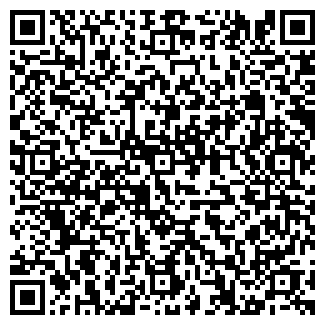 QR-код с контактной информацией организации Элит