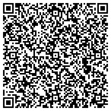 QR-код с контактной информацией организации "СушиStore" (Суши Legio)
