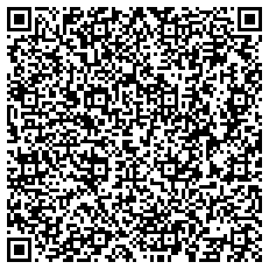 QR-код с контактной информацией организации ЛДПР, политическая партия, Астраханское региональное отделение