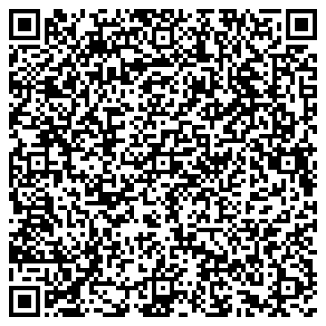 QR-код с контактной информацией организации Samsung