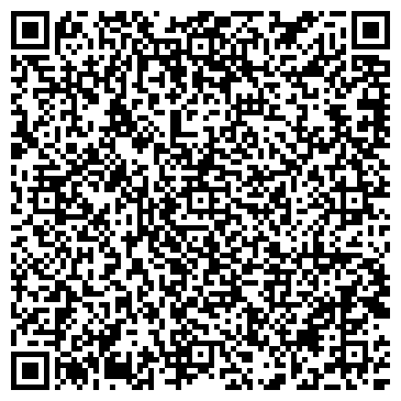 QR-код с контактной информацией организации Автогриал