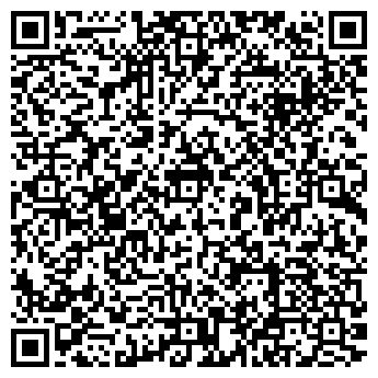 QR-код с контактной информацией организации Старый Мельник, кафе