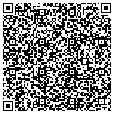 QR-код с контактной информацией организации Нибиру Траст