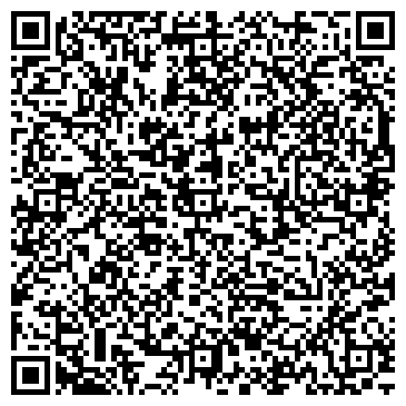 QR-код с контактной информацией организации Сервисный центр  «Ваш Сервис»