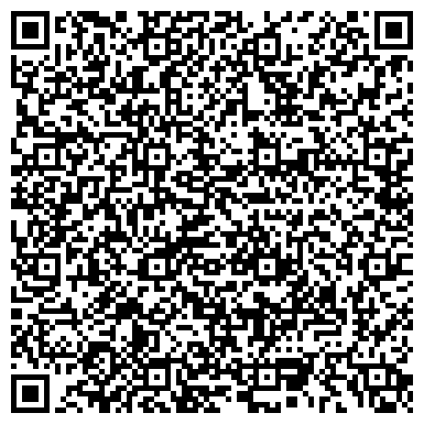 QR-код с контактной информацией организации ООО Йонко