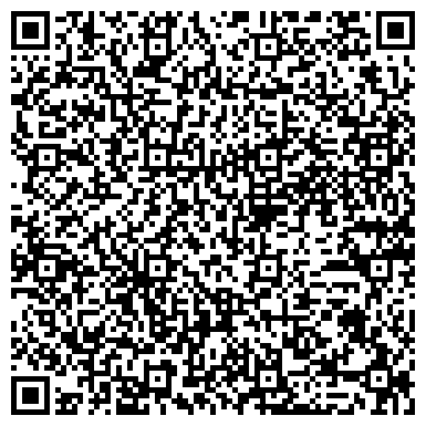 QR-код с контактной информацией организации ООО Аквазинэль