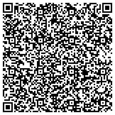 QR-код с контактной информацией организации Средняя общеобразовательная школа №7, г. Дзержинск