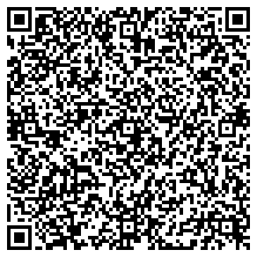 QR-код с контактной информацией организации Арт Финанс