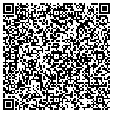 QR-код с контактной информацией организации ООО LG Electronics RUS