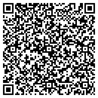 QR-код с контактной информацией организации ОЛИМП ПРОДМАРКЕТ