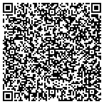 QR-код с контактной информацией организации ИП Фомиряков А.Д.