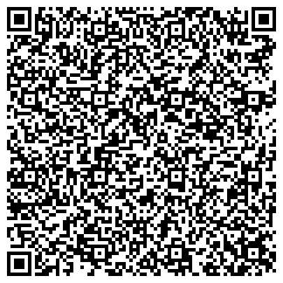 QR-код с контактной информацией организации Средняя общеобразовательная школа №2 им. И.А. Сухана, г. Кстово