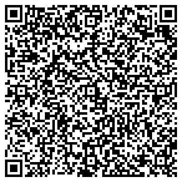 QR-код с контактной информацией организации ИП Куликов Н.А.