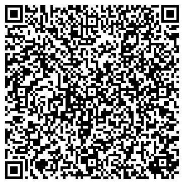 QR-код с контактной информацией организации Детский сад №479, Берег Детства