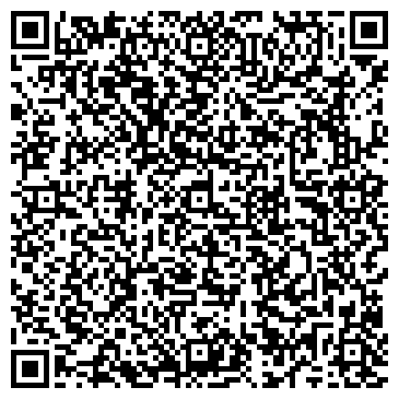 QR-код с контактной информацией организации Русский камерный оркестр г. Барнаула