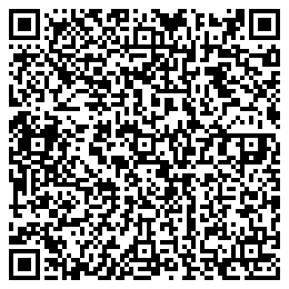 QR-код с контактной информацией организации ИП Ателье