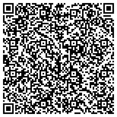 QR-код с контактной информацией организации Ломбардный дом