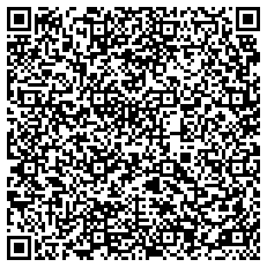 QR-код с контактной информацией организации Детский сад №308, Жемчужинка, комбинированного вида