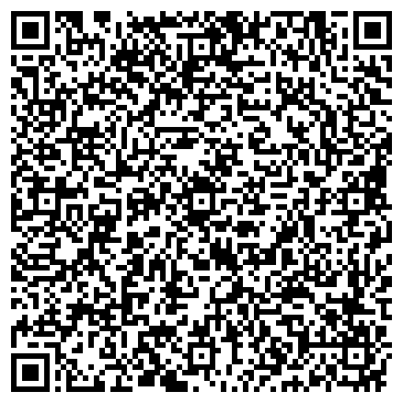 QR-код с контактной информацией организации ИП Шахян А.Э.