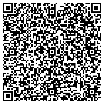 QR-код с контактной информацией организации Барнаульский духовой оркестр