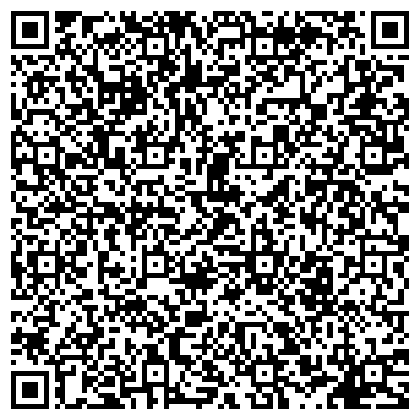 QR-код с контактной информацией организации ООО Визави-Аудит