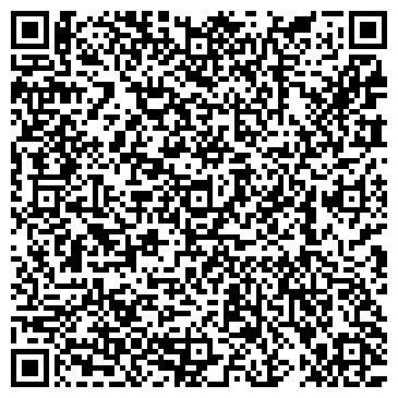 QR-код с контактной информацией организации Детский сад №528, комбинированного вида