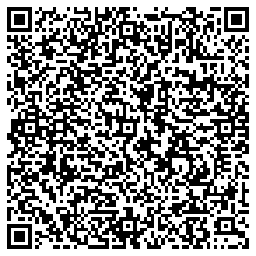 QR-код с контактной информацией организации ГБУЗ «Краевая станция переливания крови»