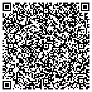 QR-код с контактной информацией организации ООО Пятерочка
