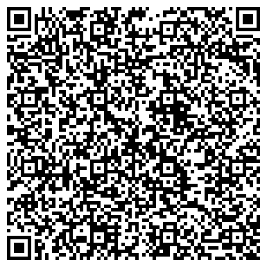 QR-код с контактной информацией организации Ломбардный дом