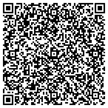 QR-код с контактной информацией организации ООО Яргазаудит