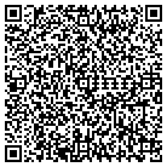 QR-код с контактной информацией организации ООО Ломбард-С