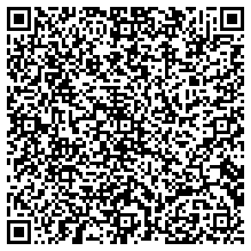 QR-код с контактной информацией организации ИП Ивасюк И.В.