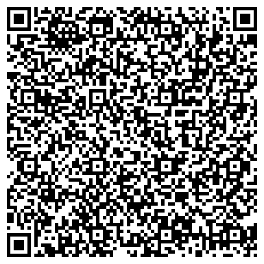QR-код с контактной информацией организации Детский сад №369, Светлячок, компенсирующего вида