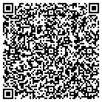 QR-код с контактной информацией организации ООО Ломбарды ЮС-585